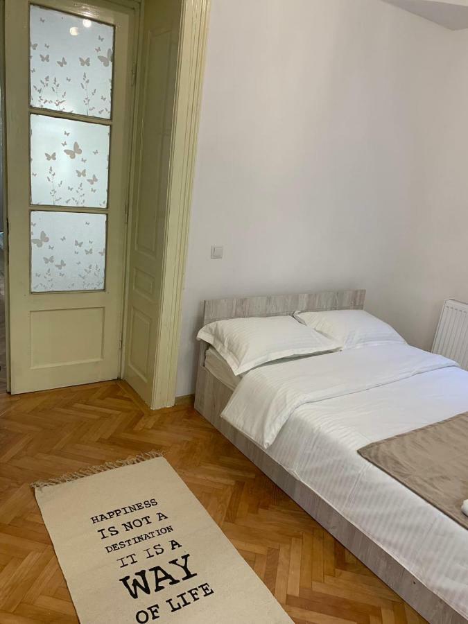 36 Central Residence Braşov Dış mekan fotoğraf