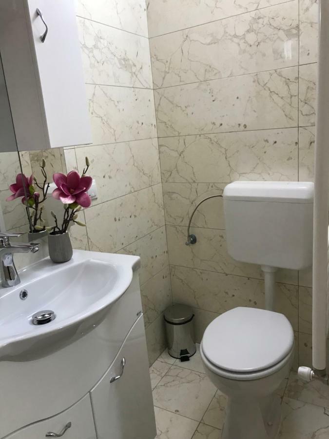 36 Central Residence Braşov Dış mekan fotoğraf