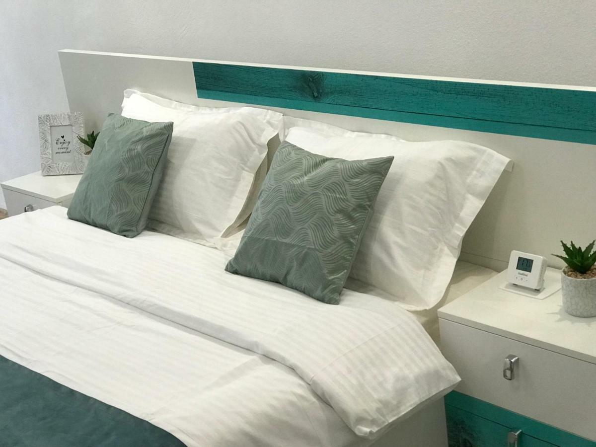 36 Central Residence Braşov Dış mekan fotoğraf