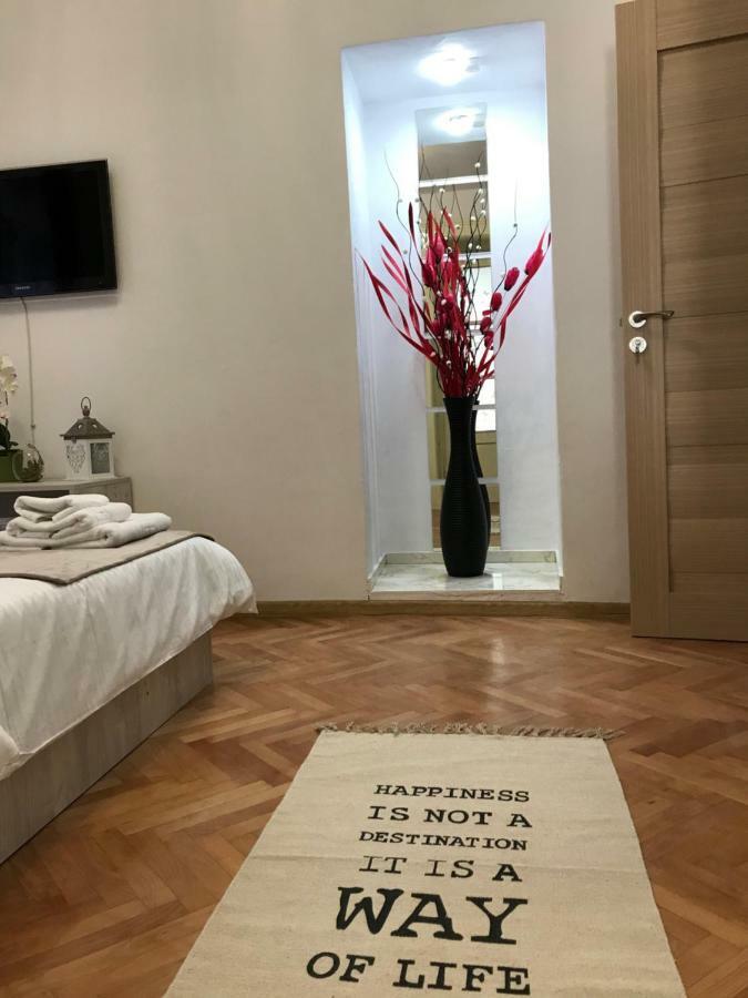 36 Central Residence Braşov Dış mekan fotoğraf